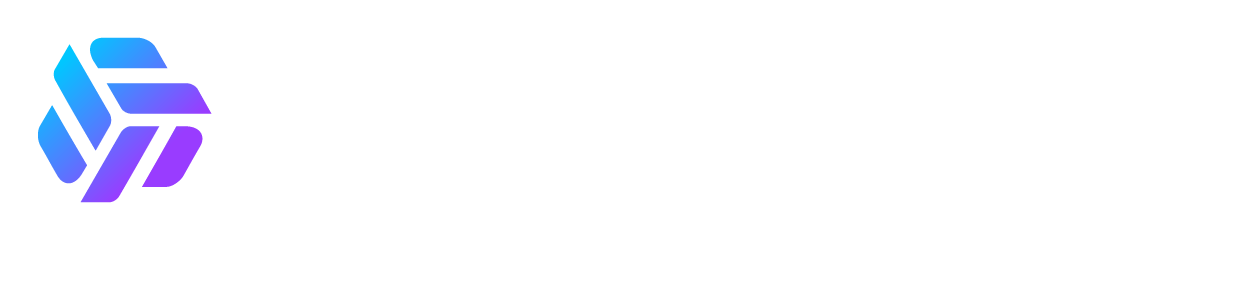 Yield